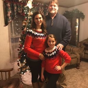 Meet your Posher, Gianna